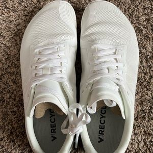 New Vivo Barefoot Geo Racer 2